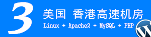 眀漀爀搀㈀　　㌀䵑㦍୎綏